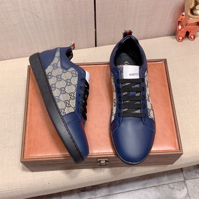 Gucci ACE Shoes